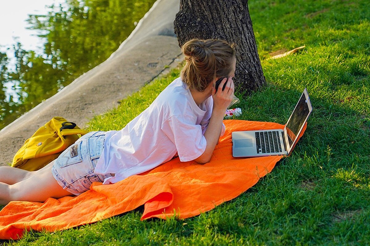    Фото: mos.ru / Евгений Самарин