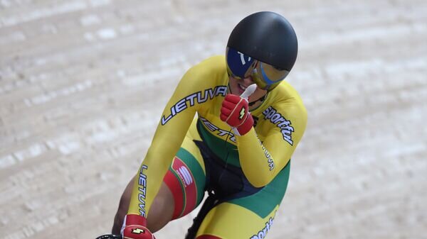    © AFP 2023 / Anthony WALLACE