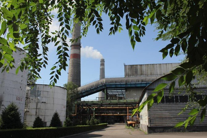 источник фото: samruk-energy.kz