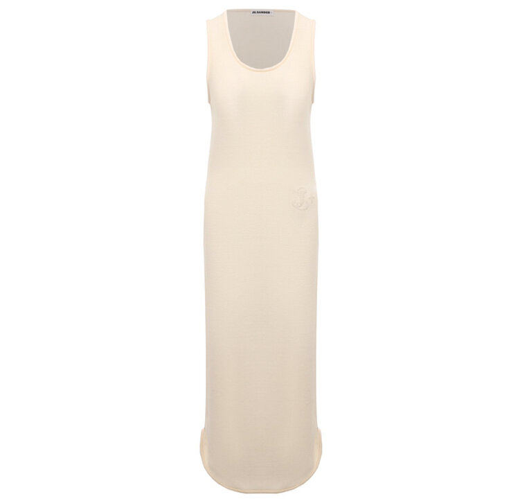 Источник: https://www.tsum.ru