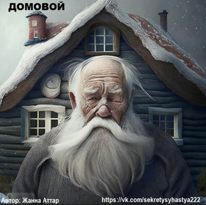 Домовой 2025 содержание. Домовой 2025. домовой 2025 постер. домовые любят носки. что любят домовые.