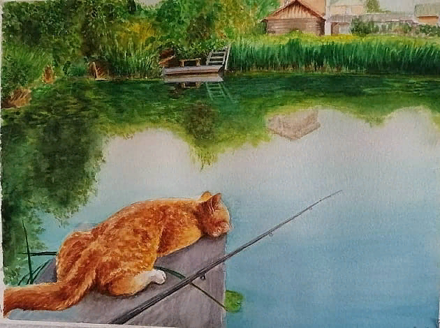 ������ ������. ��������.