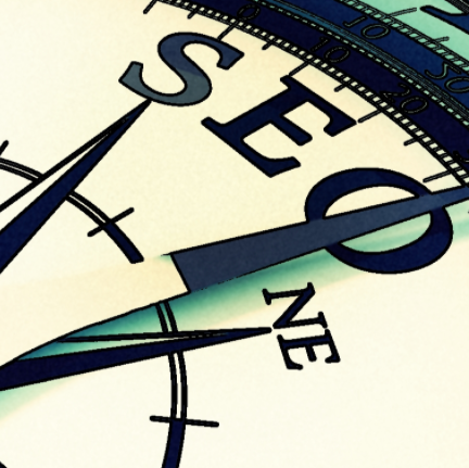 Фото: kvb.by, фото может носить иллюстрационный характер, Продвижение сайта с помощью регистрации в каталогах