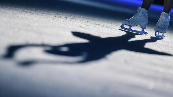    © Sputnik / Владимир Астапкович