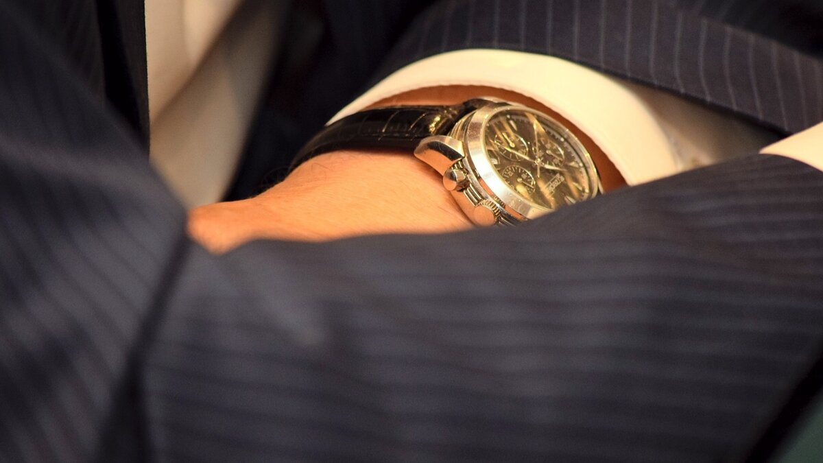     В марте 2024 года в столице Татарстана пройдут «Игры будущего». Зампредседателя правительства России Дмитрий Чернышенко на Петербургском международном экономическом форуме заявил, что доволен результатами, которые сейчас показывают организаторы мероприятия.