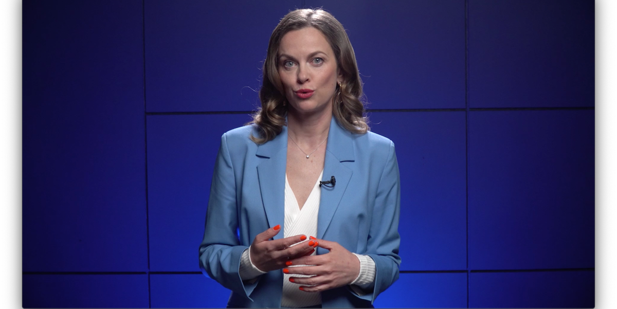 Как быть телеведущей. Как быть телеведущей. Как быть телеведущей. Как быть телеведущей. Как быть телеведущей.