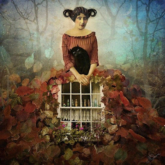 �������� - ������ ��������