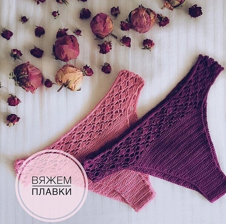 Летние мужские вязаные модели. Схемы - Вязание спицами LenkomKnit