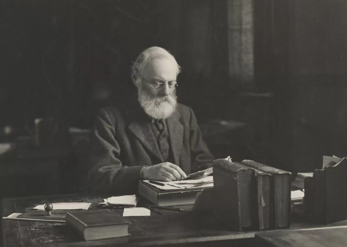 Иллюстрация взята из открытых источников.