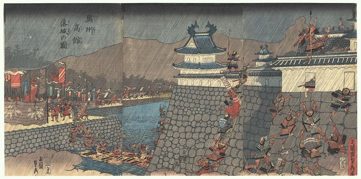 подойдя к крепости японцы решили взять. префектура кумамото. план замка японии в средние века. замок химэдзи япония. подойдя к крепости японцы решили взять.