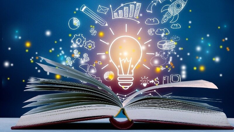 Фото: @BillionPhotos / freepik.com