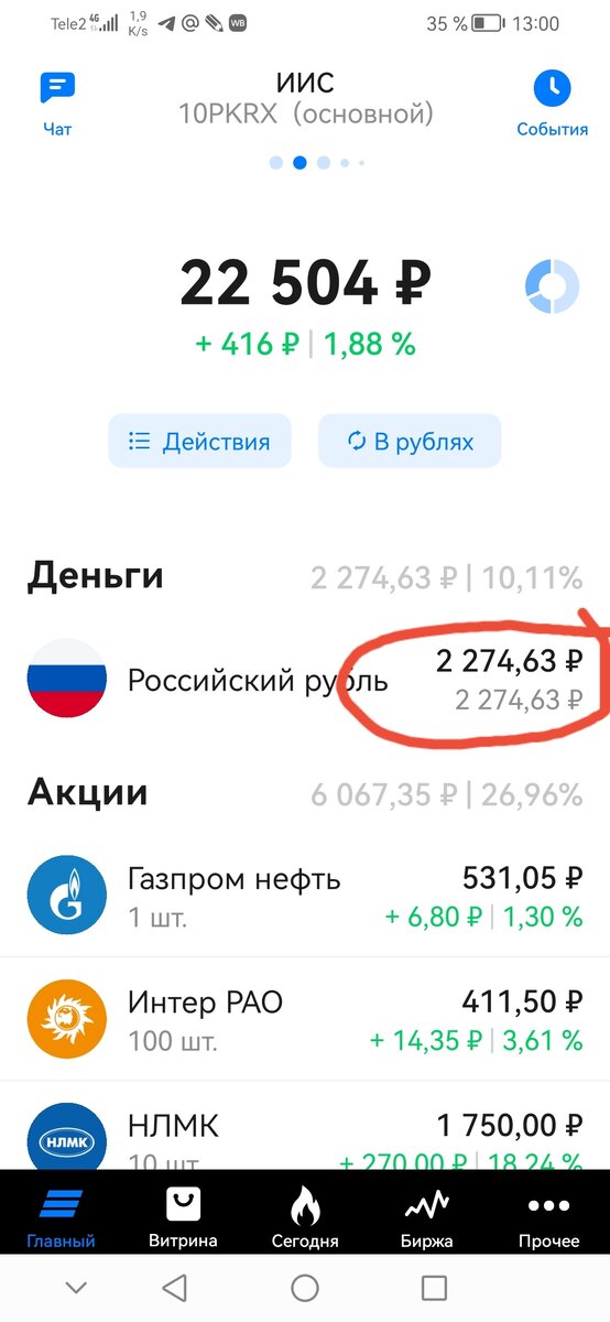 -2