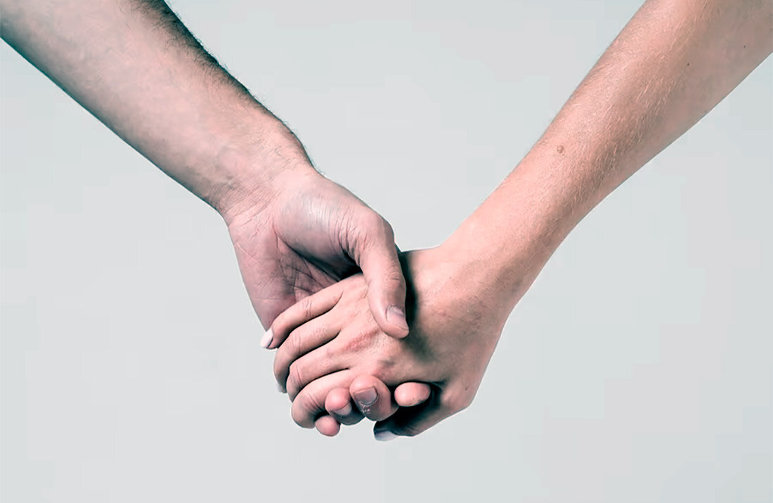 Деньги портят? Или деньги показывают истинную сущность человека?