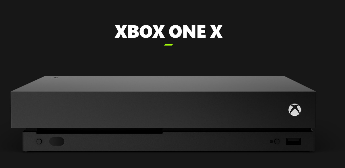 Xbox one x кнопка. Кнопка связать и извлечь на Xbox one. Xbox button logo. Xbox logo PNG без фона.