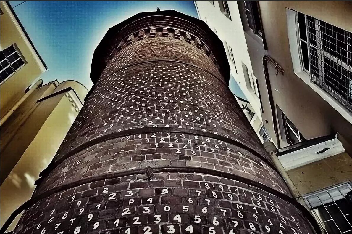 Башня тайн. Башня грифонов в Санкт-Петербурге. Аптека Пеля и башня грифонов. Башня грифонов на Васильевском острове. Башня грифонов Питер.