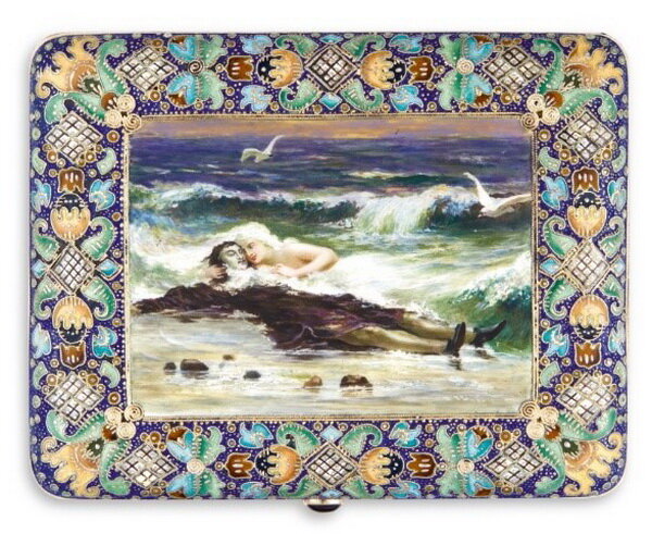             (1849-1921)  ,  , , 1908-1917 .