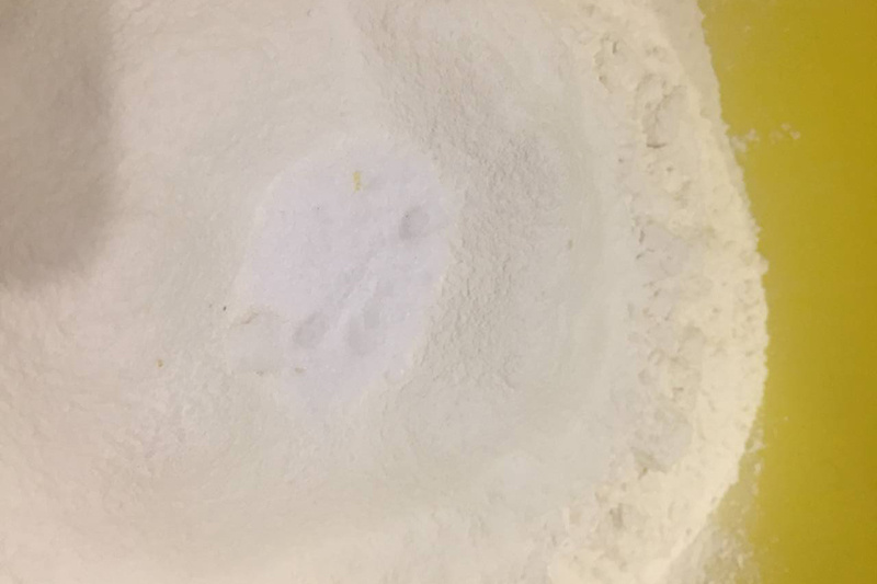 -2-2