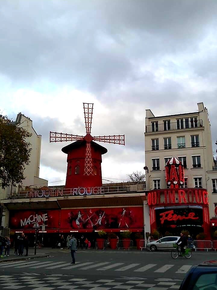 (Фото автора).