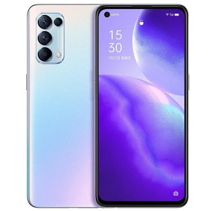 gizchina.com
