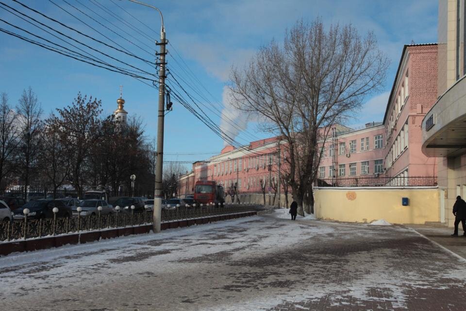 Тула мосина. Улица Мосина Тула. Ул. Мосина, 16 Тула. Мосина 5 Тула. Тула ул Мосина 5а.