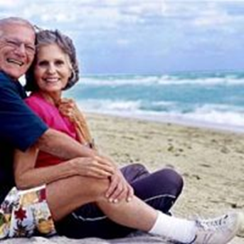 (Яндекс картинки)