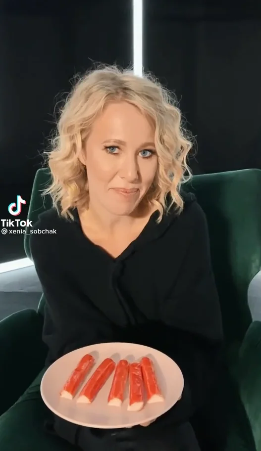 Источник изображения: yandex.ru