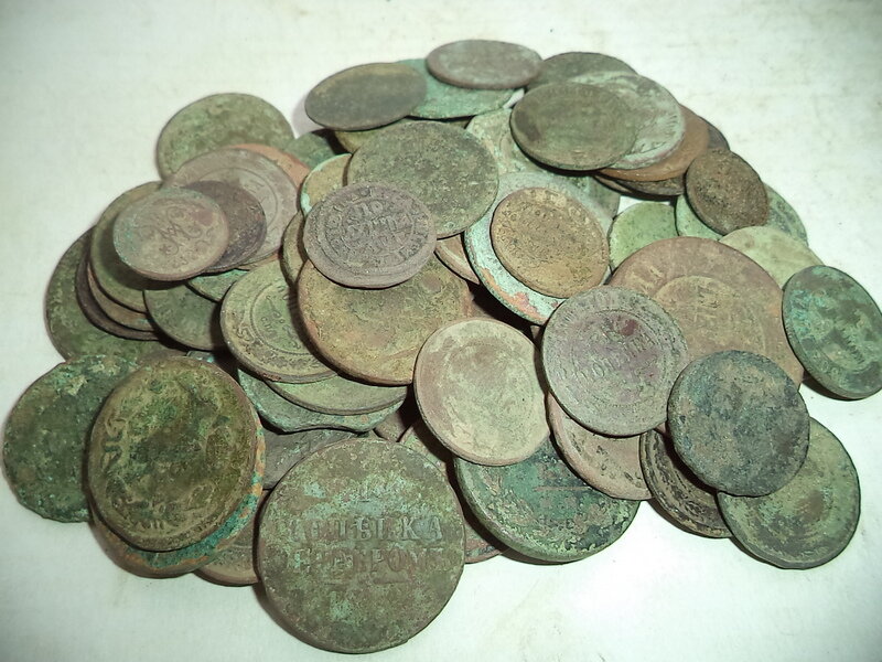 личное фото.