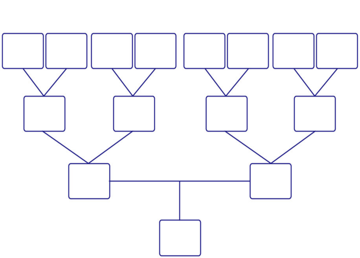 Родословная Древо семьи схема. Родословная семьи схема дерево. Родословная семьи схема образец. Нисходящая родословная схема. Древо заговорщик
