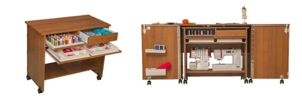 Стол Комфорт-7