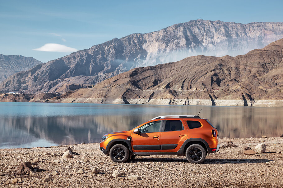 тест драйв видео 2021 года. тест драйв видео 2021 года. лада тревел максимальная комплектация. тест драйв новый дастер 2021. 6 мт luxe-тест-драйв от первого лица.