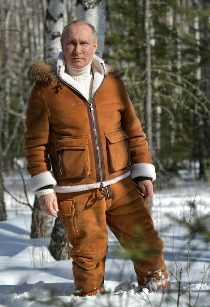 Из открытых источников в интернете.