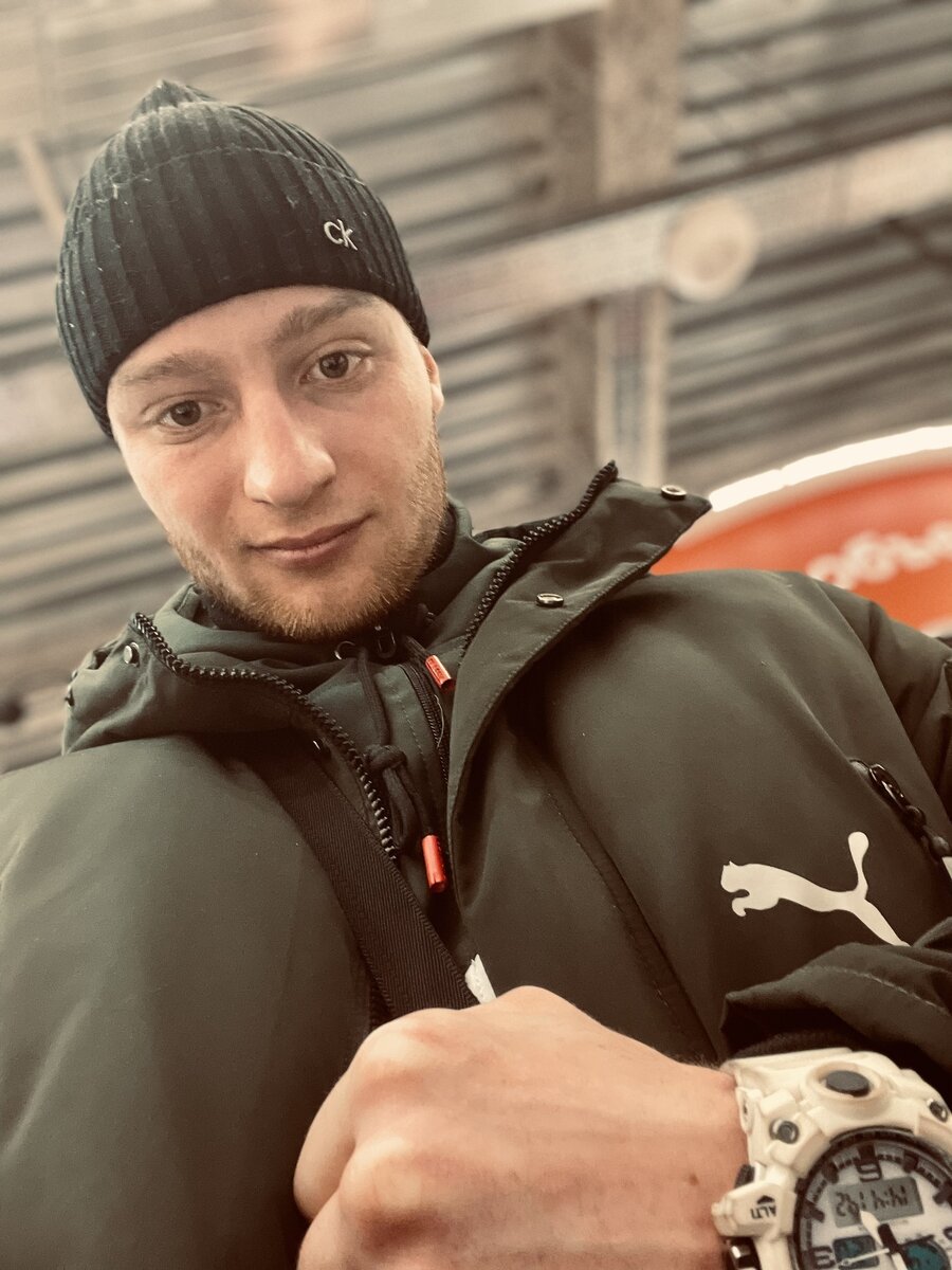 -2