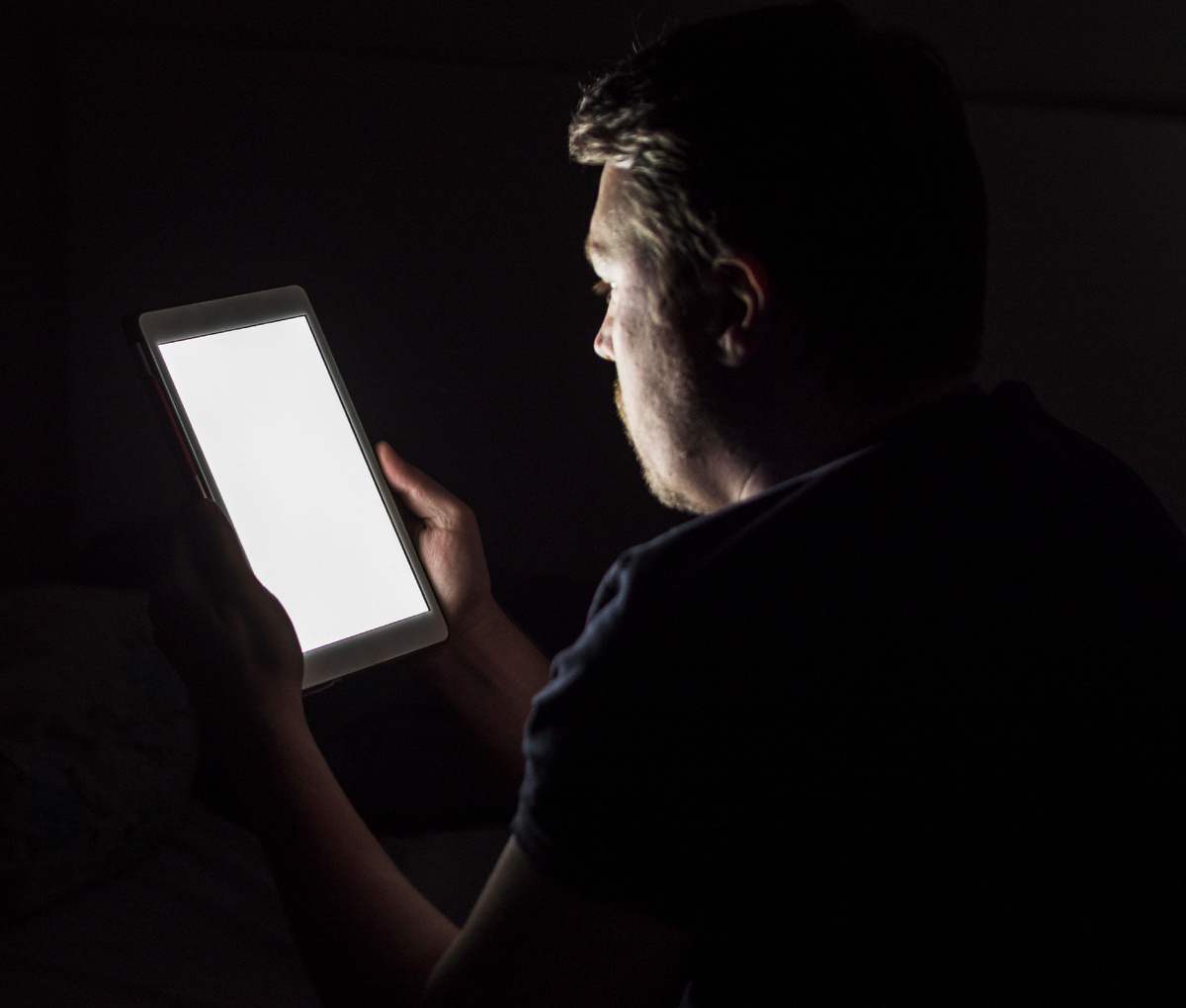 Плохая привычка - это не только курение или алкоголь. Злоупотребление телефоном - такая же вредная привычка, только вред от нее не такой очевидный