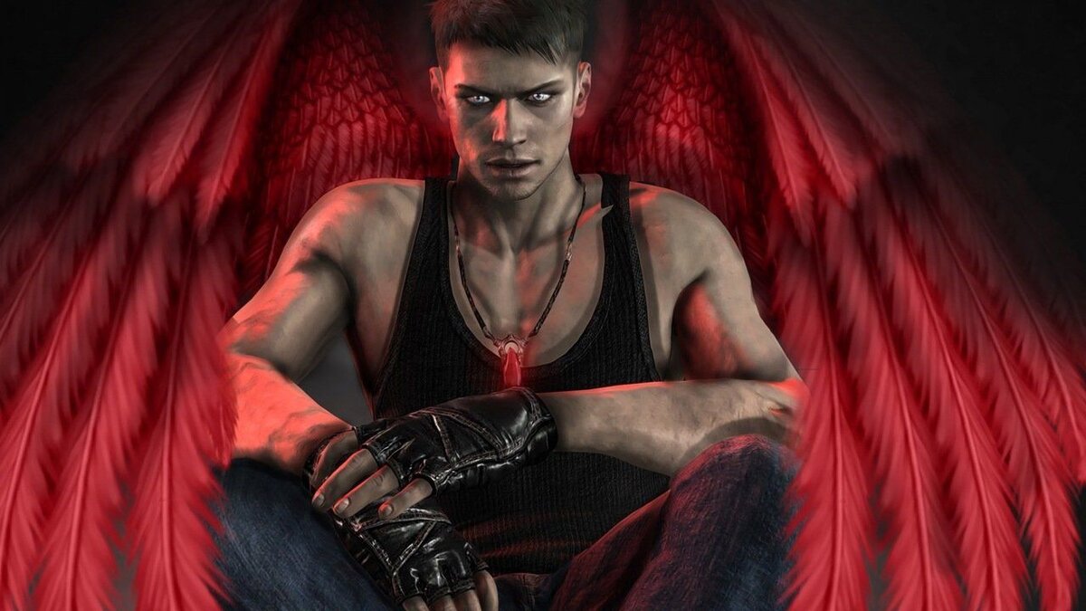 Демоны знаков Зодиака