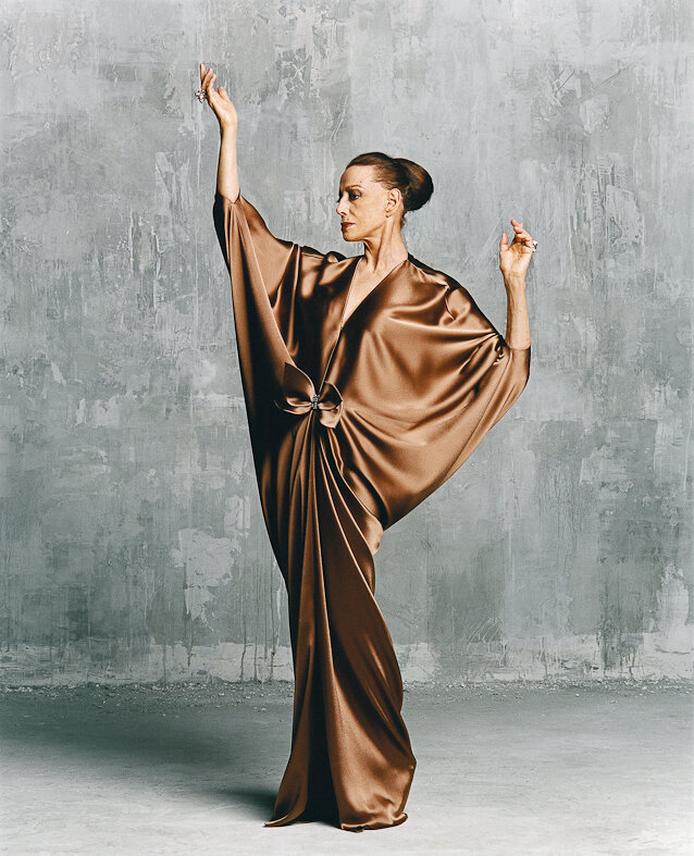 Майя Плисецкая https://www.liveinternet.ru/users/lara_rimmer/post360980410/comments