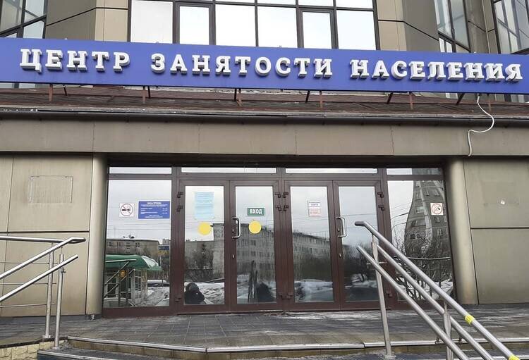 Сергей Ещенко автор фото.