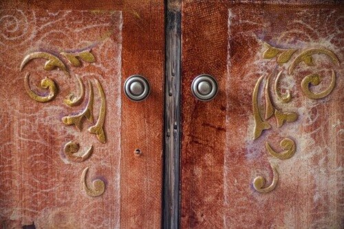 Фото из интернета