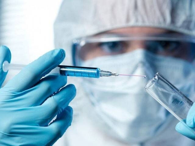 Фото из сети