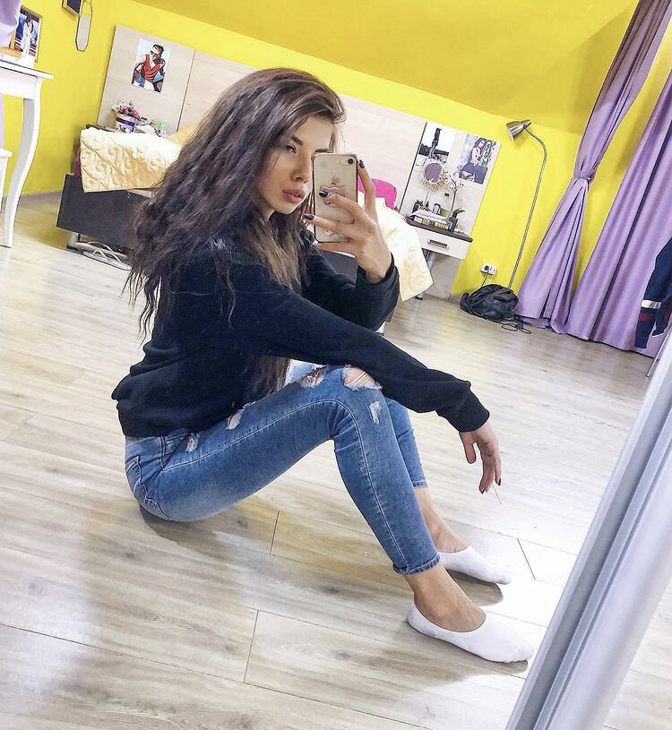 @irinapingvinova