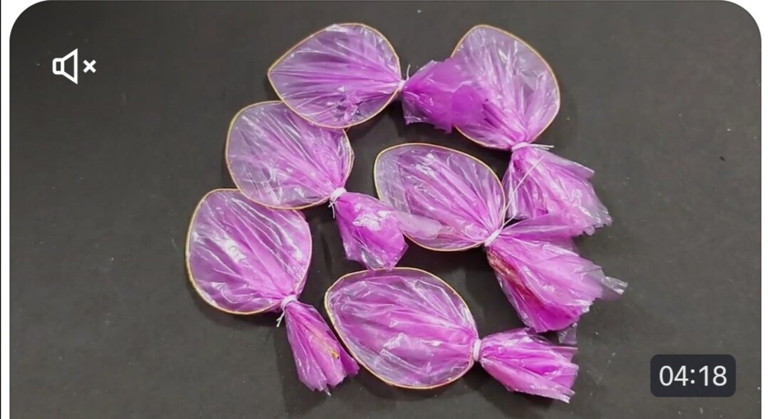 Фото: канал "Рецепты по маминой книге" .