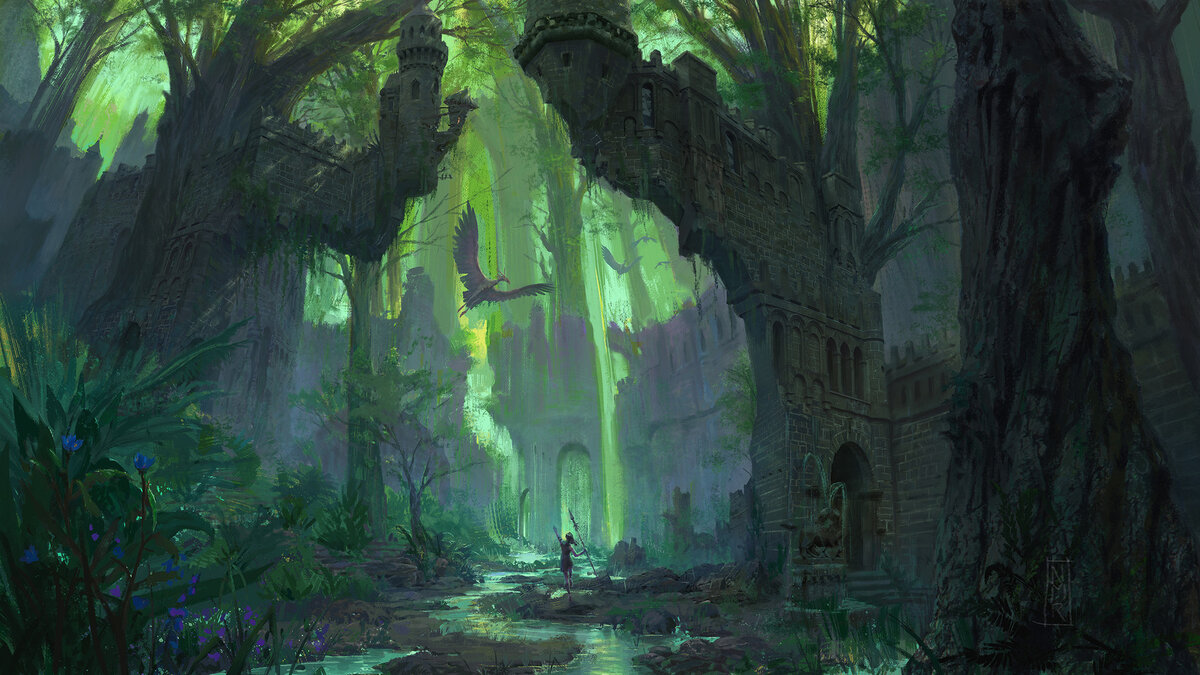 Источник фото: www.corchaosis.ru