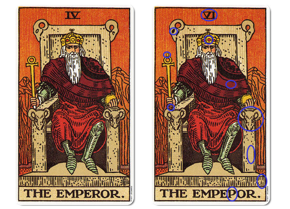 павел первый портрет в современном стиле. тесты про императоров. карта император на ситуацию. тест на императора. александр 3 правил.