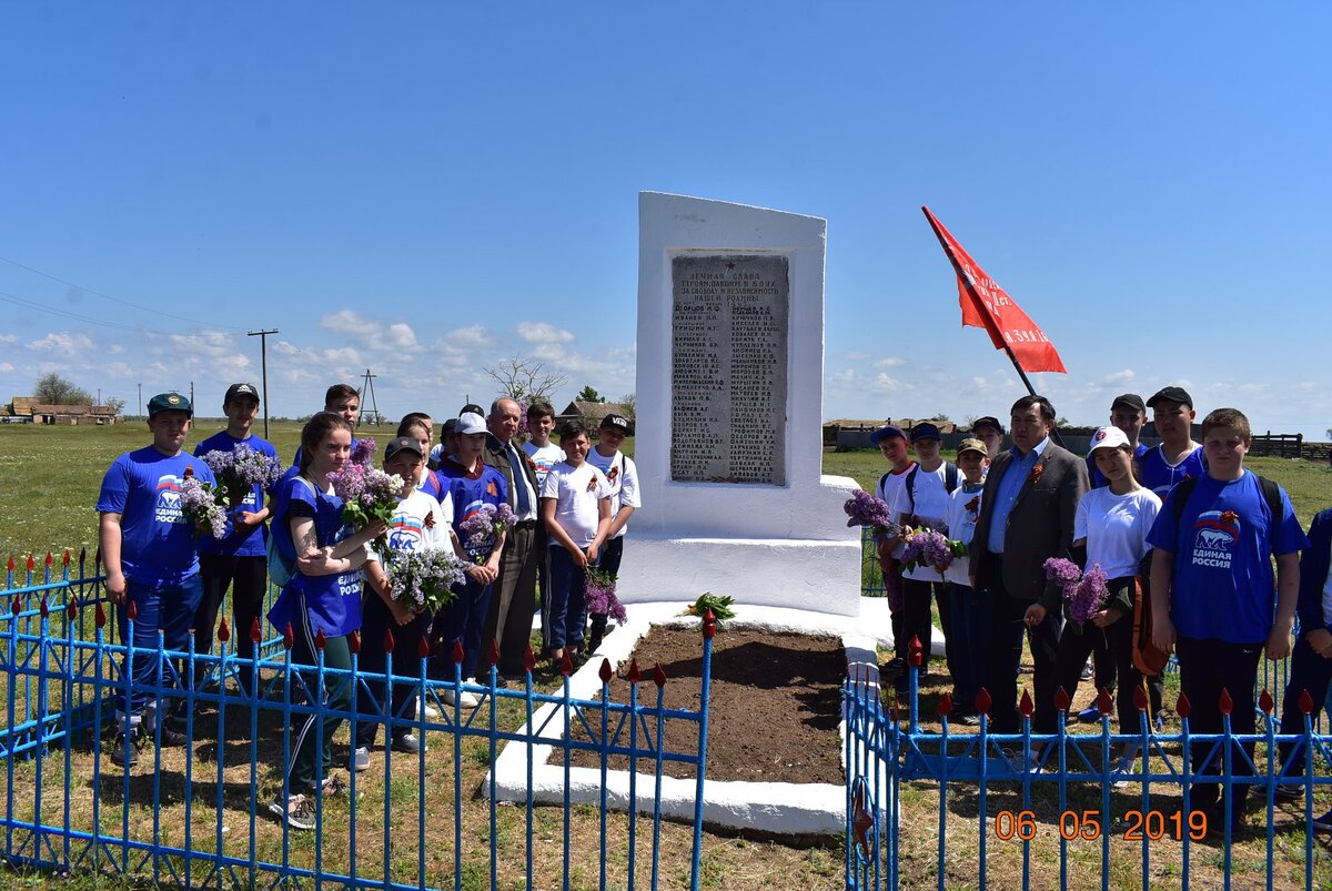 Погода в воробьевке калмыкия