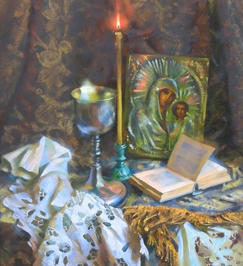 ЗАГОВОР В ТРУДНУЮ МИНУТУ И ТЯЖКИЙ ЧАС. СКОРОЕ СЛОВО.