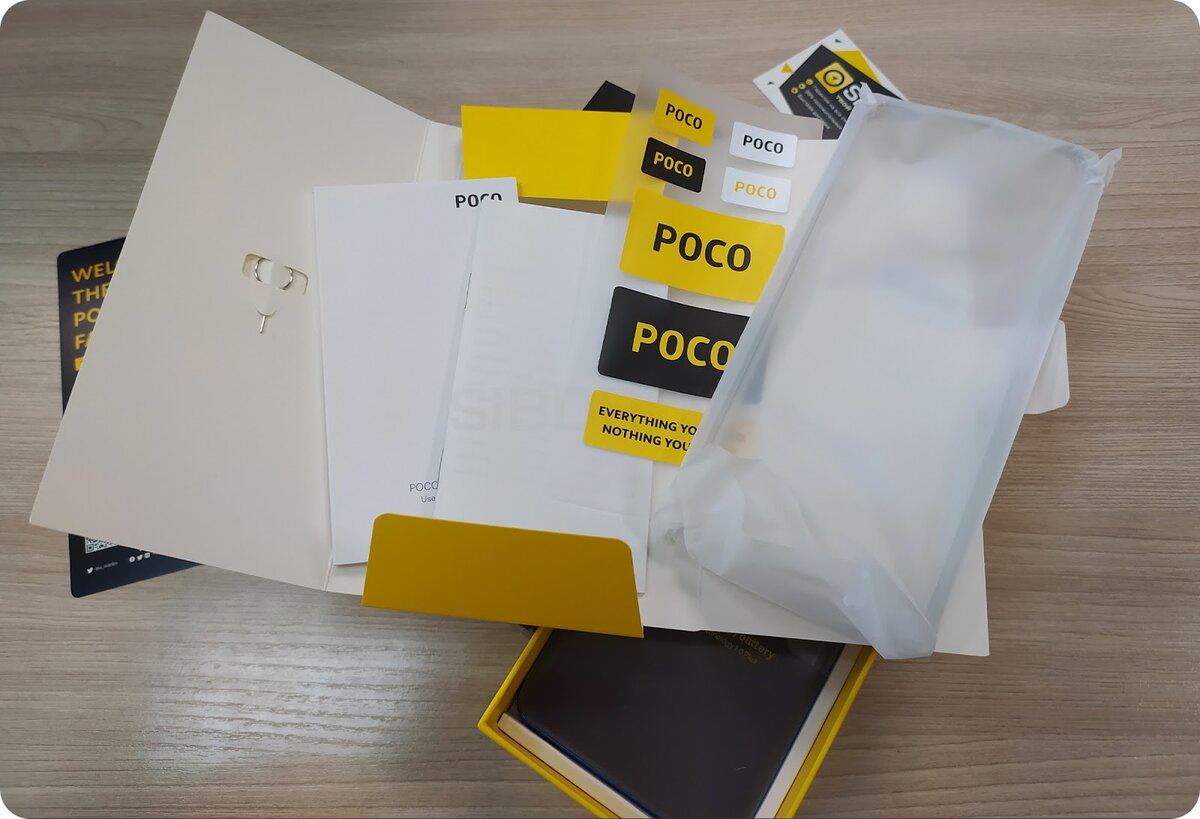 Xiaomi poco x3 Pro коробка. Poco x3 Pro коробка. Коробка poco x3 Pro Pro Ростест. Poco x3 Pro в коробке.