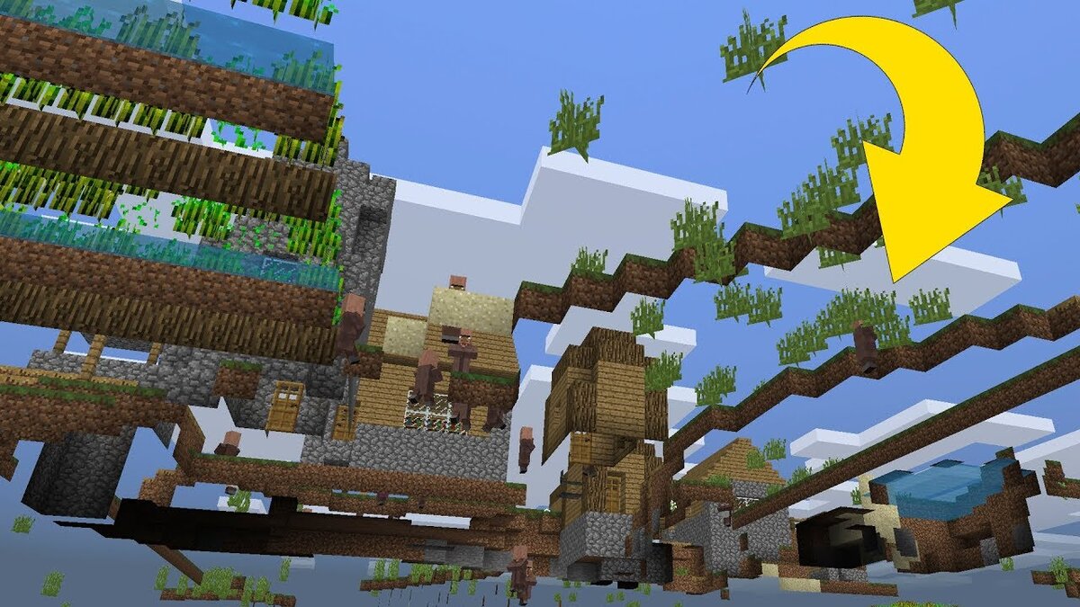 как включить спектатор в майнкрафт. команда наблюдателя в майнкрафте. как включить режим наблюдателя в майнкрафт на телефоне. как включить спектатор в майнкрафт. спектатор майнкрафт команда.