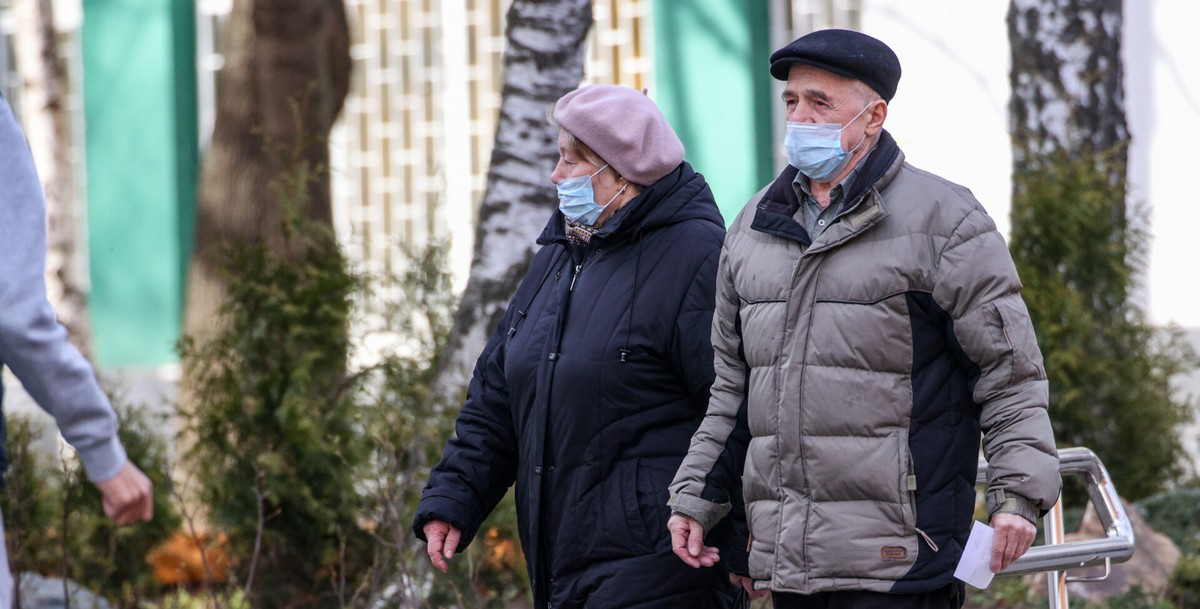 Фото: Сергей Лантюхов/NEWS.ru
