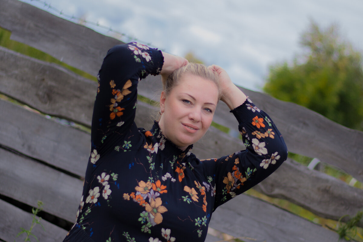 Именно так ,я хватаюсь за голову , когда ситуация становится спорной и не понимаю права я или нет.