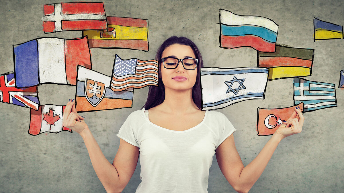 Изображение из открытых источников информации