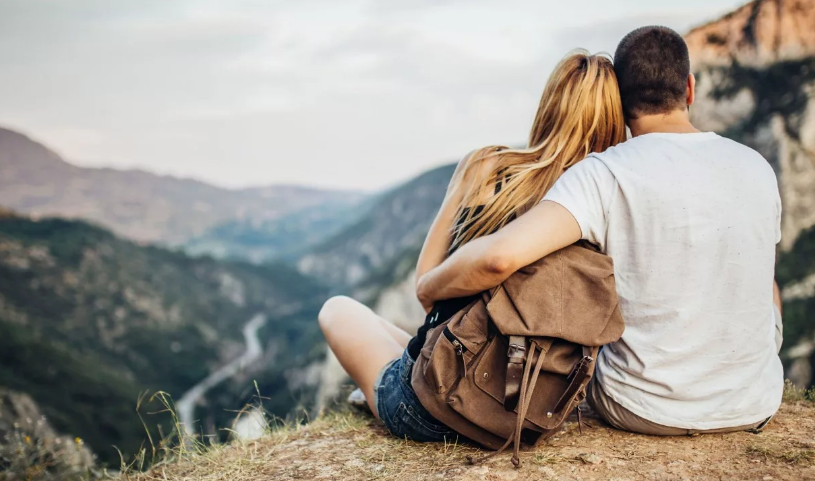 Фотография взята из источника radioromantika.ru